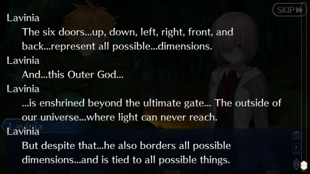 RDT 20241029 1555443324977042064824310