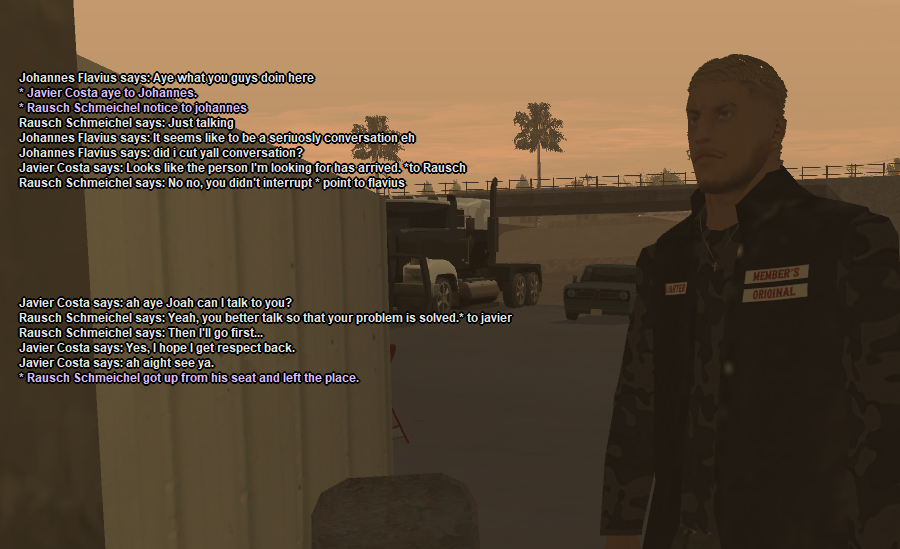 fc3.png