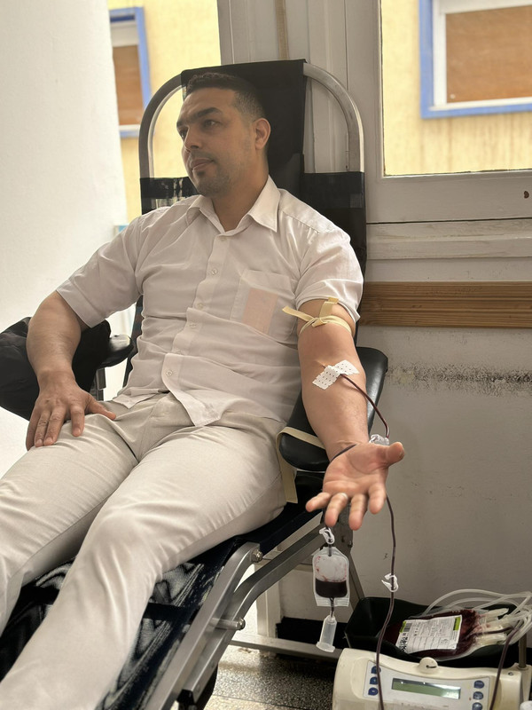 672442900-993952919640848-3641373311483841528-n