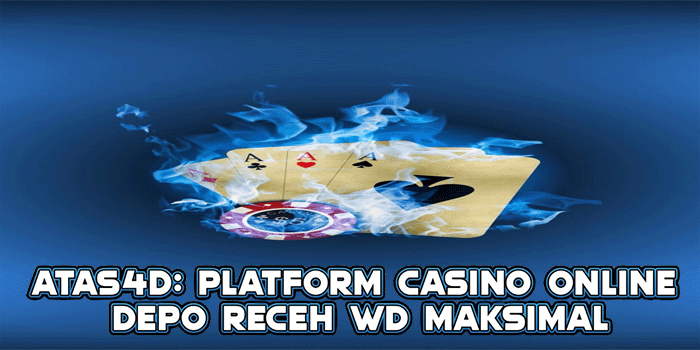 Casino Online