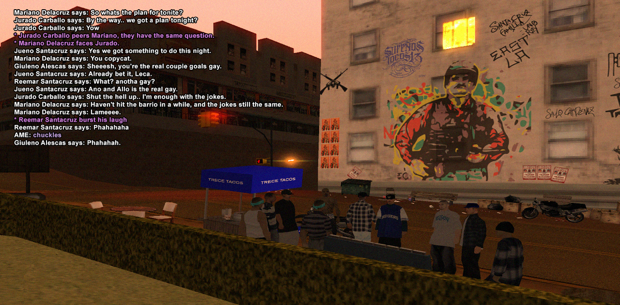 hangout-2.png