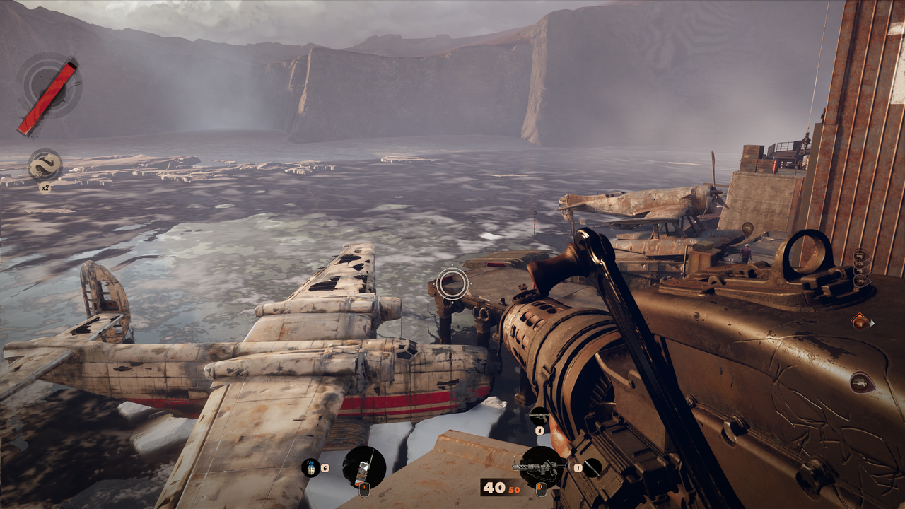Deathloop-Screenshot-2025-09-28-20-45-58-85