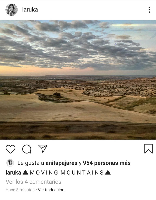 Screenshot_2019-10-17-16-51-51-911_com.instagram.android