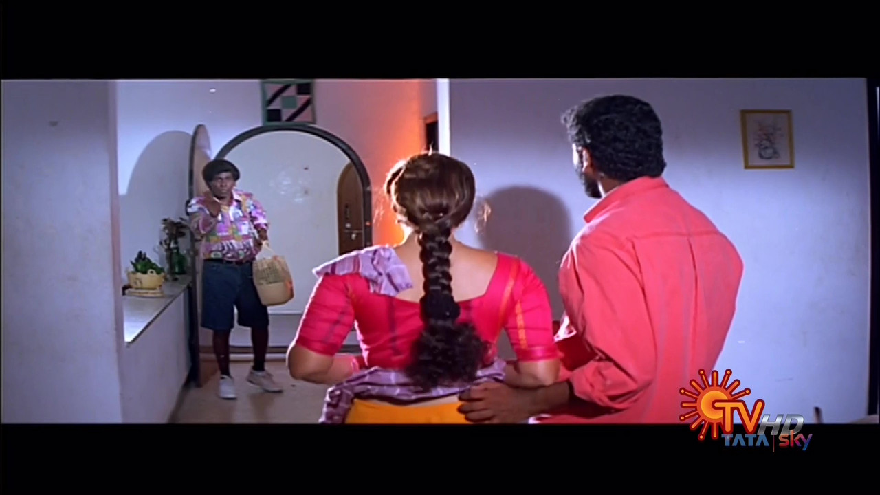 vlcsnap-2021-07-24-15h11m33s529