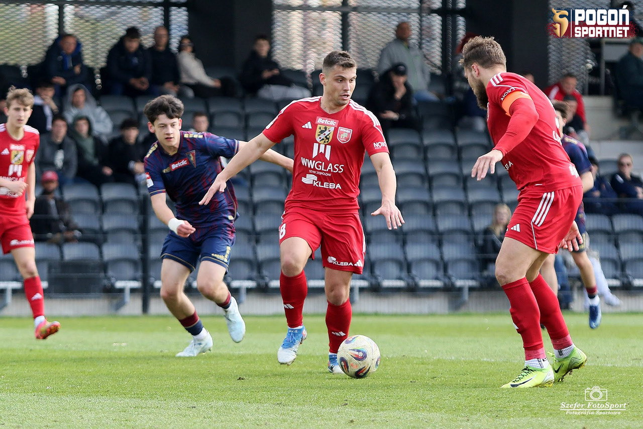 28-Pogon2-Wiked-Luzino-2026-04-14-wynik