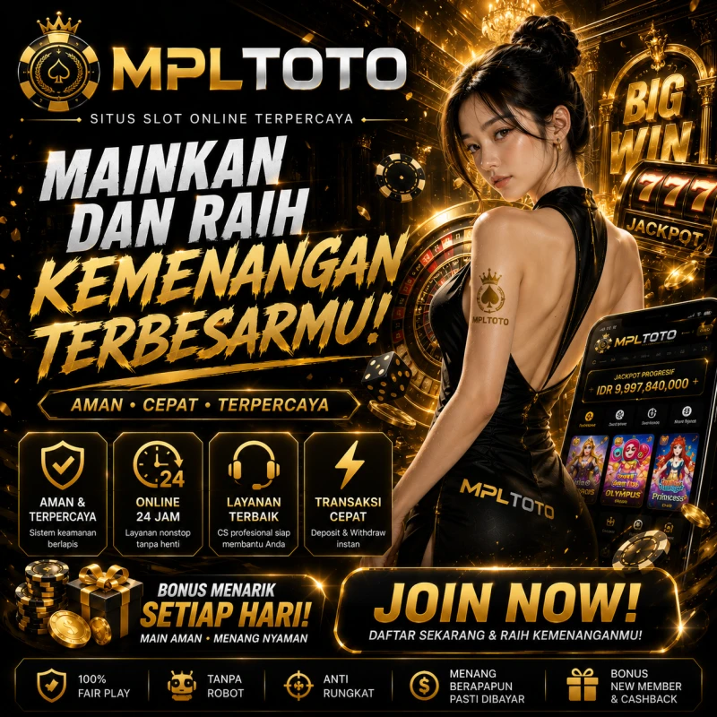 MPLTOTO