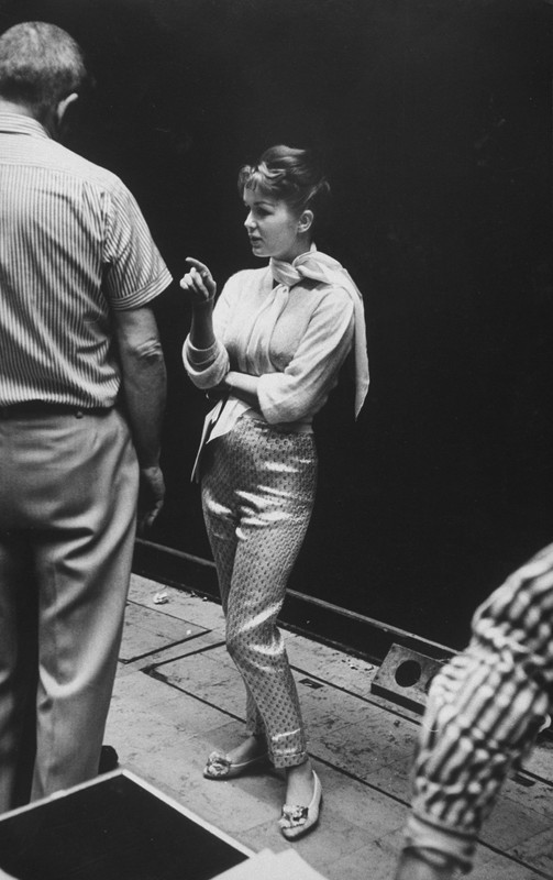 Debbie_Reynolds_a69