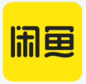 咸鱼 全自动关注 (取消关注)(取消互粉)