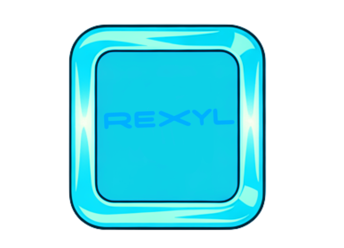 REXYL