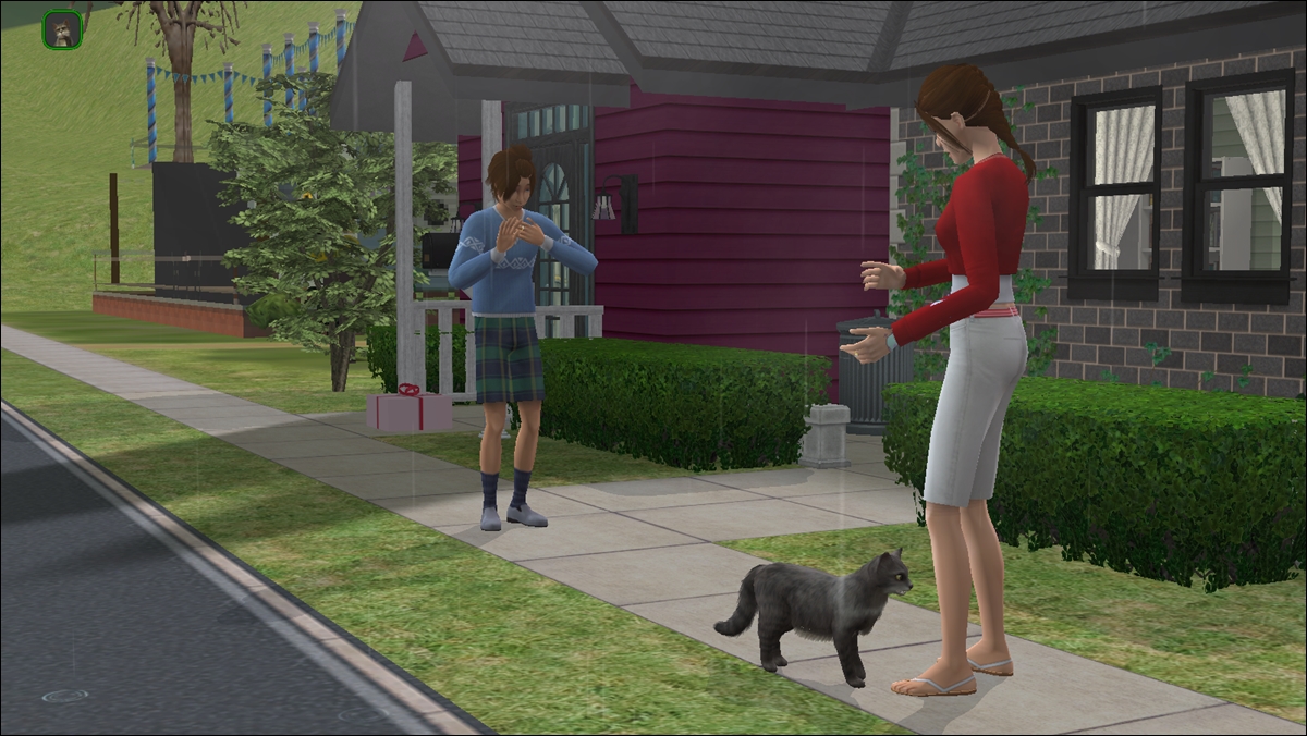 Sims2-EP9-2023-01-08-13-38-03-19.jpg