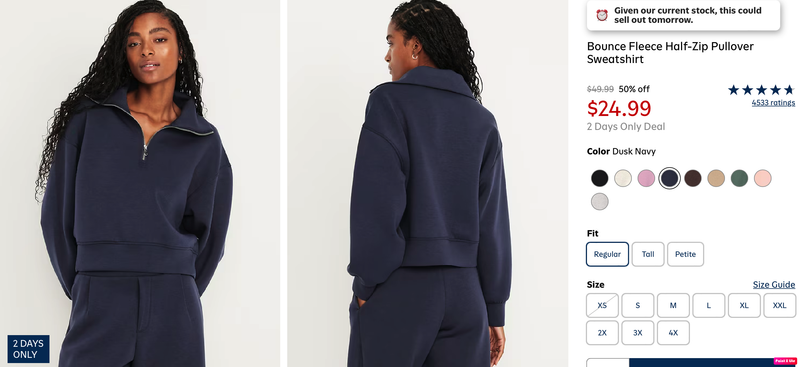 vartotojo �kelta nuotrauka