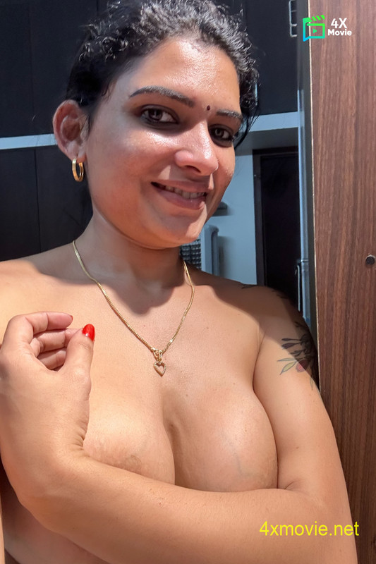 Resmi R Nair 4xmovie.net (8)