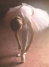 téléchargement (6)