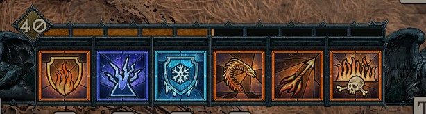 Sorc-skills.jpg