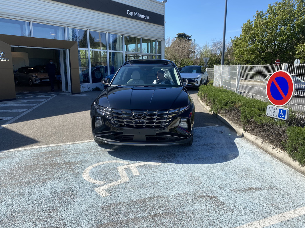 5B76AFA2-4E3E-41DF-8AA3-38619ED039F9