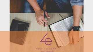 IELTS Masterclass: IELTS Reading Question Types (Part 2)