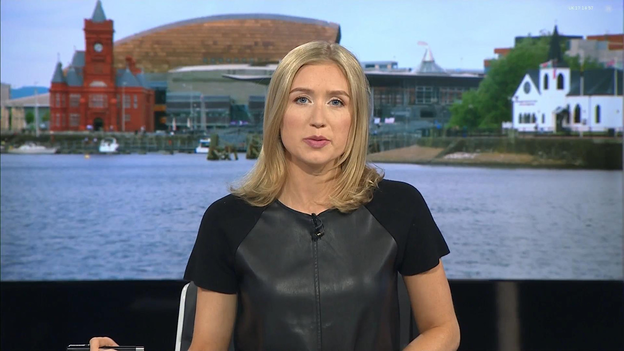 06.26 - 18.10.00 - ITV News Cymru Wales. A round-up of all the latest....ts_snapshot_10.02_[2021.06.