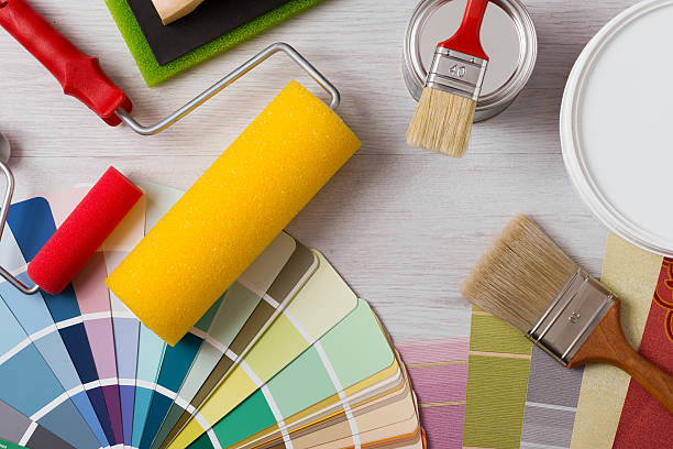 House-Painting-1.jpg