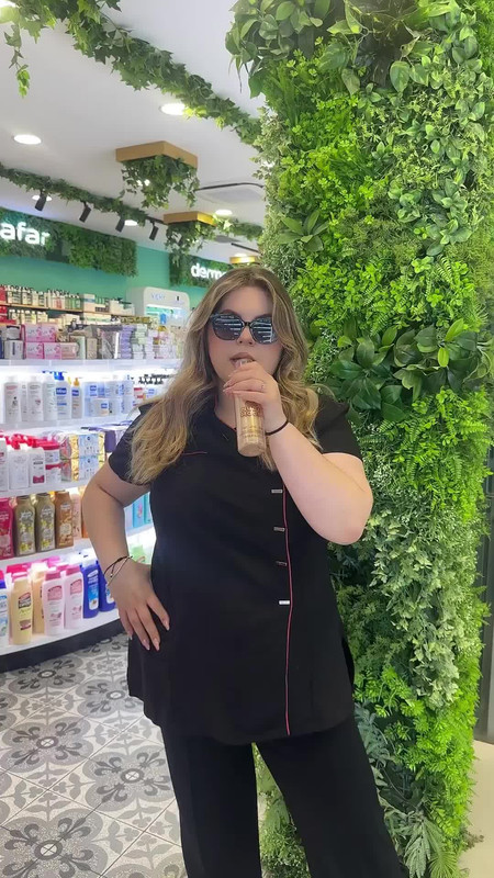 Miniatura do video do TikTok