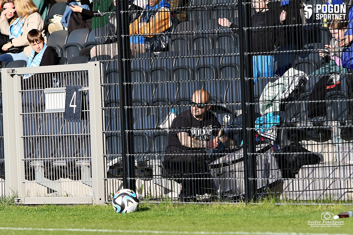 44-Pogon2-Swit-2024-04-26