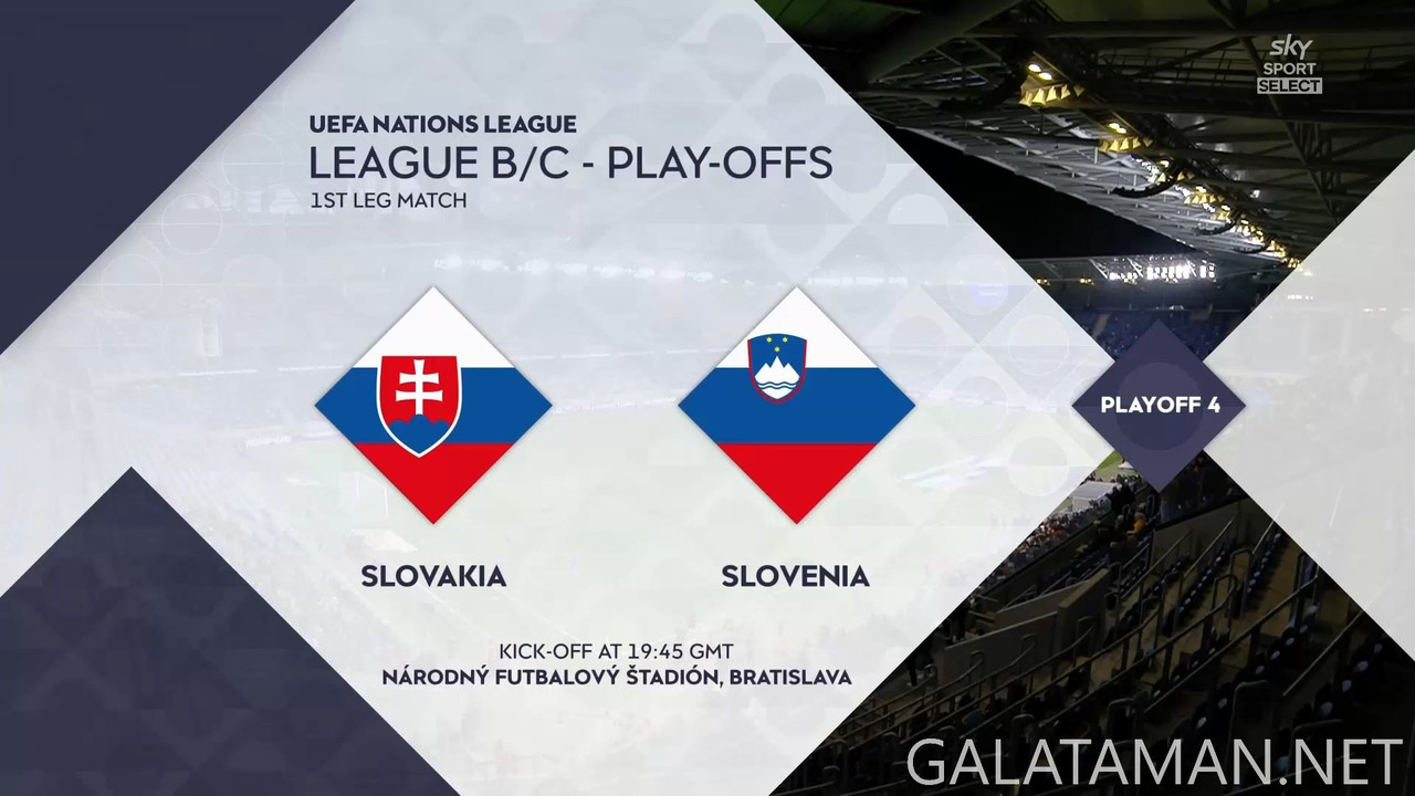 03-21_05-10-00_Sky Sport Select NZ_Slovakia vs Slovenia (Replay).ts_snapshot_16.26.886