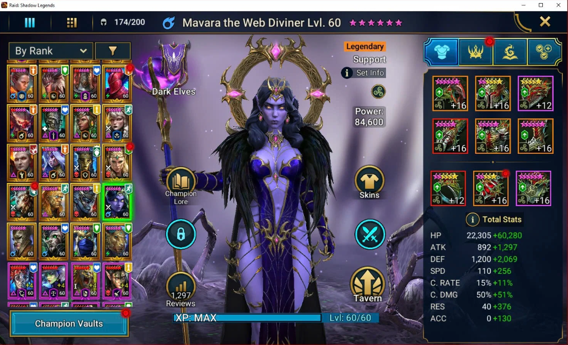 Screenshot 2026 05 04 165611