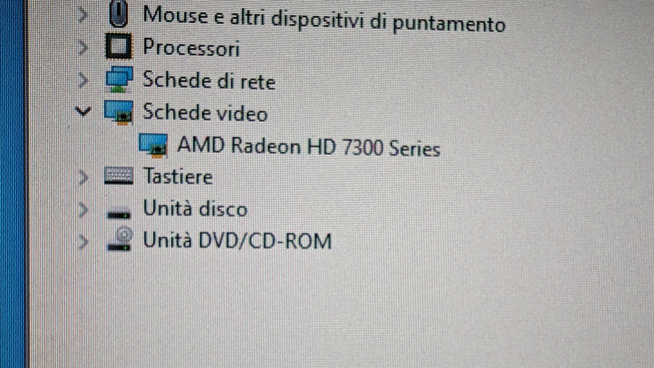 PXL_20231012_082434777