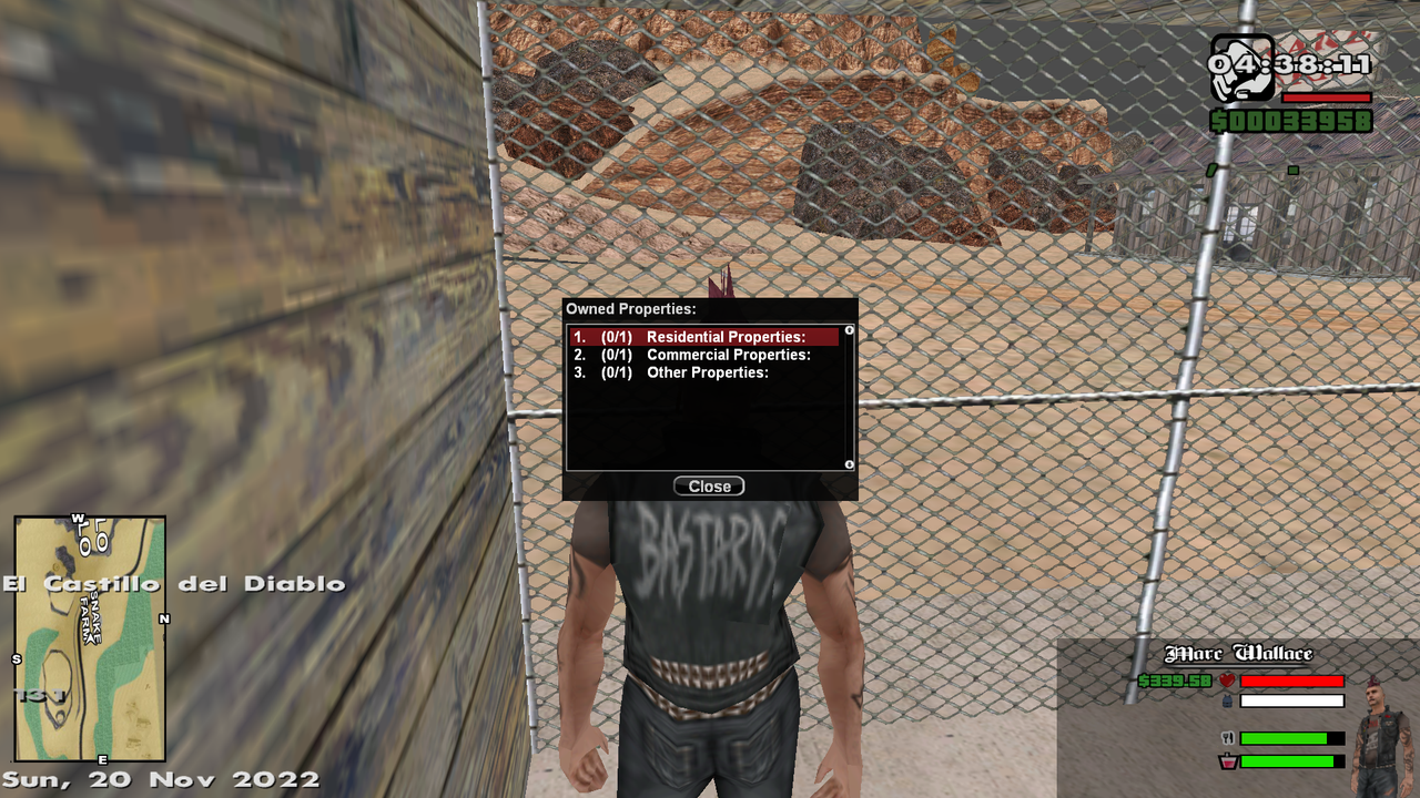 Grand-Theft-Auto-San-Andreas-Screenshot-