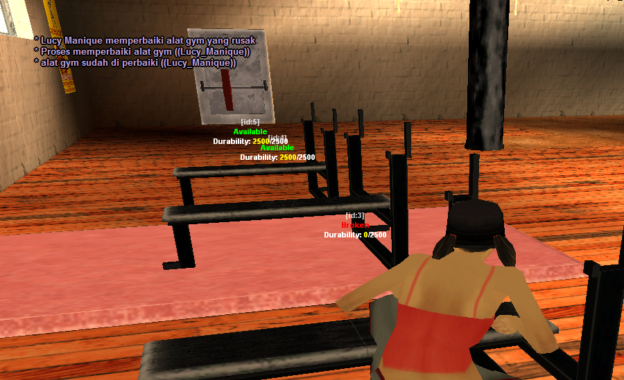 gym65.png