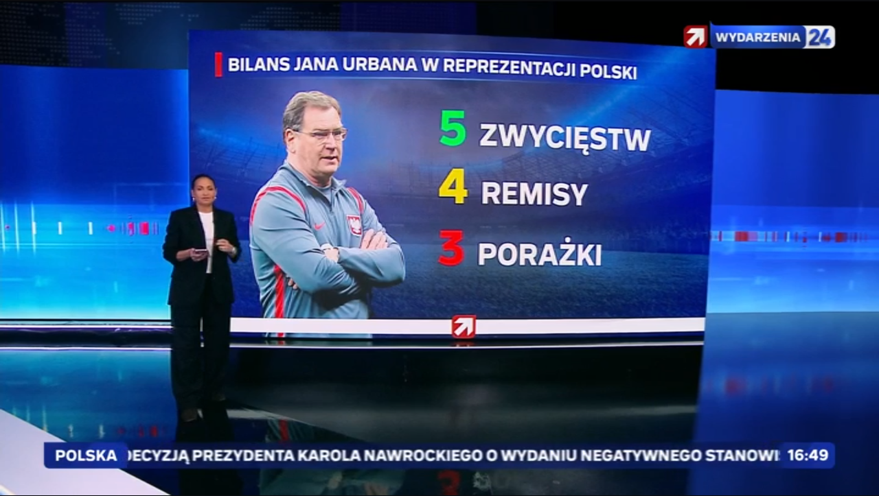 Zrzut ekranu z 2026 10 15 15 55 02