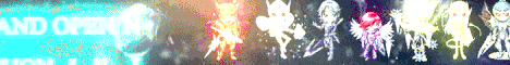 Banner do Site