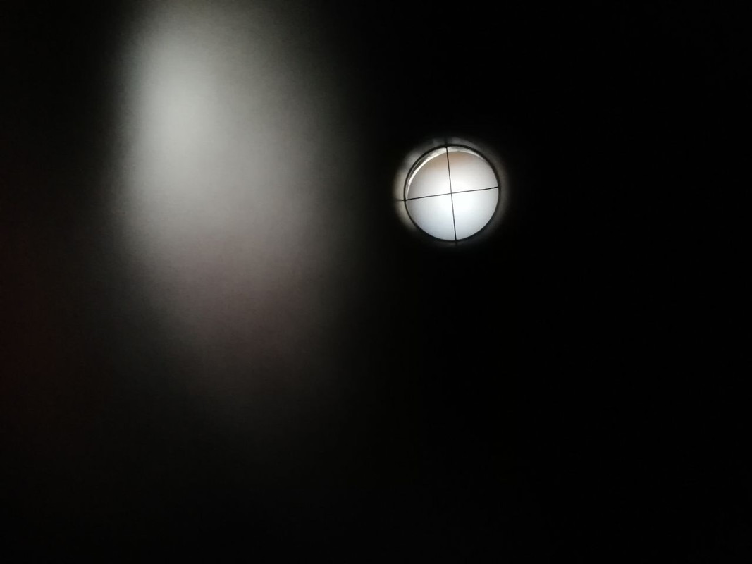 photo_2019-06-01 15.31.57
