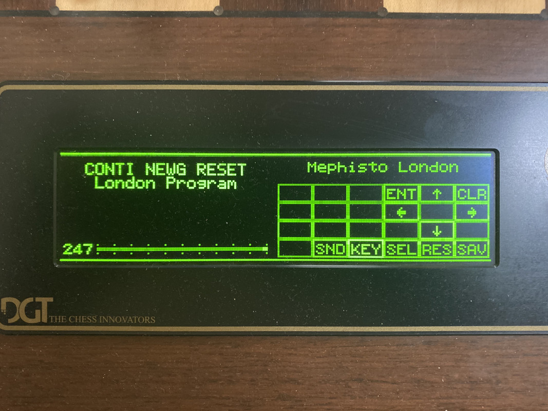 1E1CF297-FDFA-41DE-9B38-767F0DD87EC7