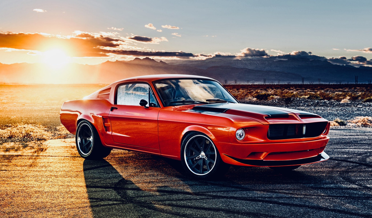 86B2E294-37C4-4396-969E-23DBE8158522