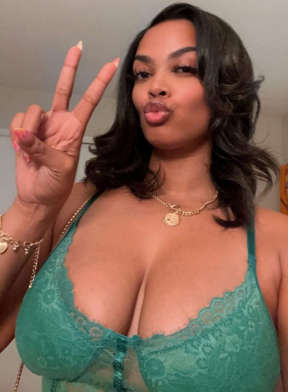 FB IMG 1762476116695