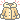 Pixel