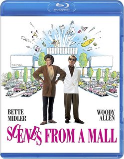 Storie Di Amori E Infedeltà (1991) WebDL 1080p AC3 ITA