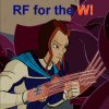 RF4-WIcon2