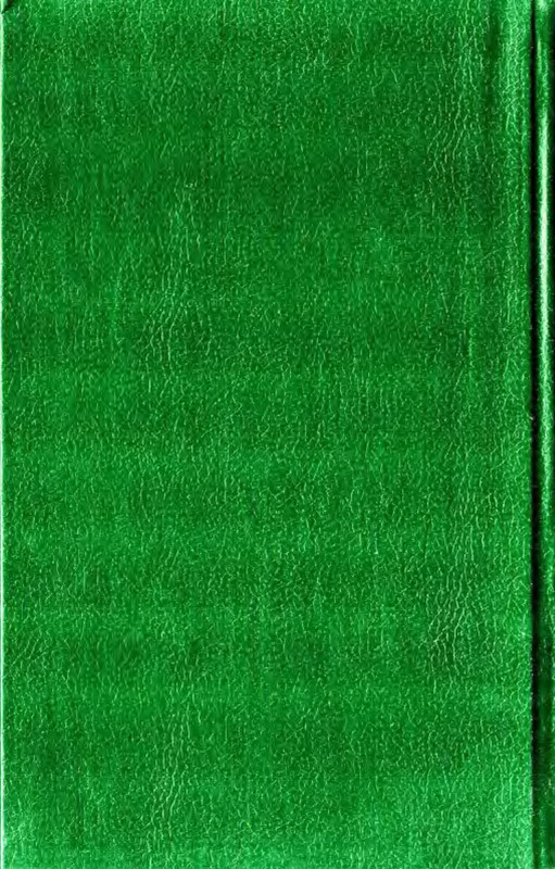 p0033