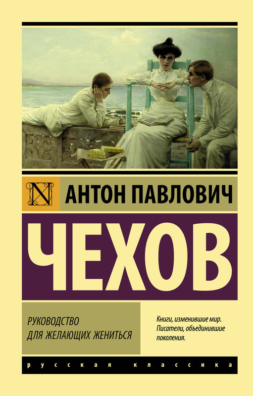 1-cover1