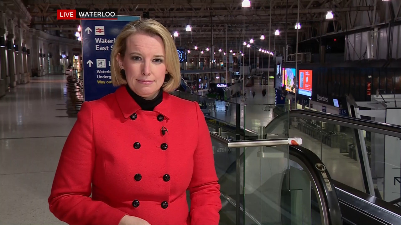 2023-03-16_19_30_BBC1_Regional-News-and-Weather_16-03-2023-Evening.mp4_snapshot_25.53.745