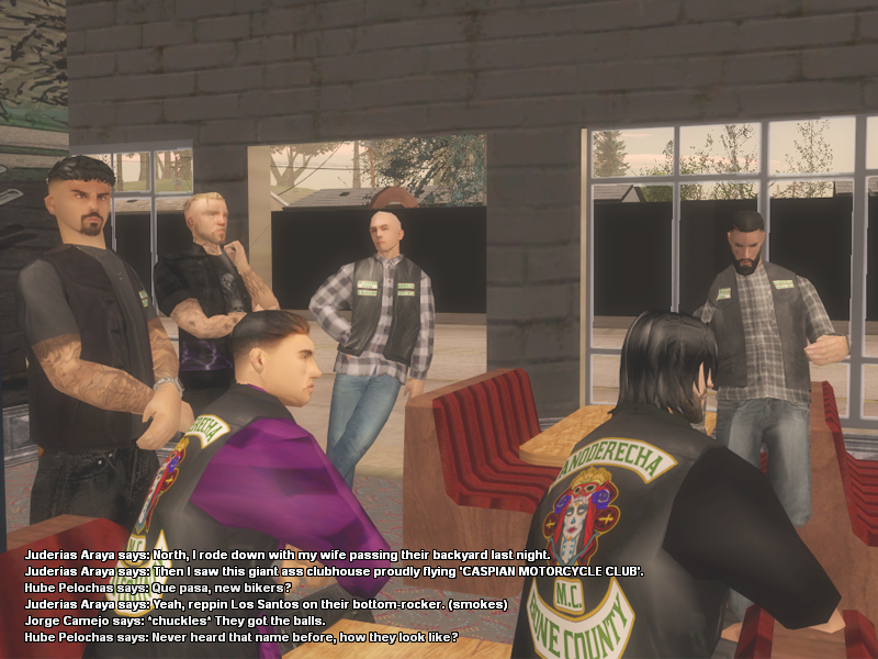 dw1.png