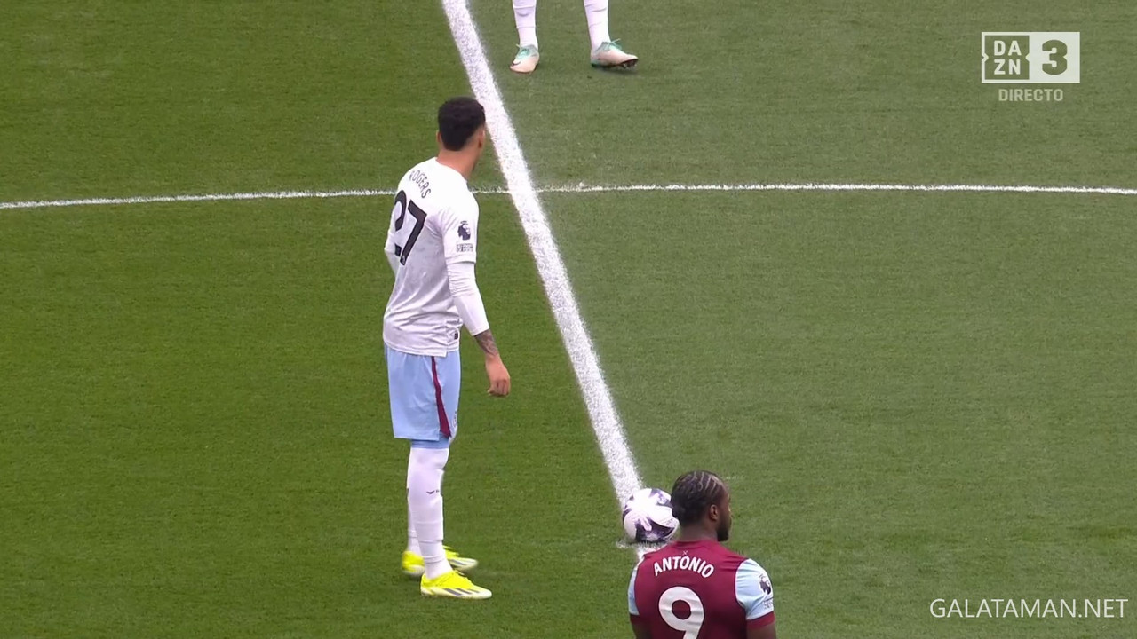 20240317-WHU-ASV-EPL_1ES.ts_snapshot_10.22.076