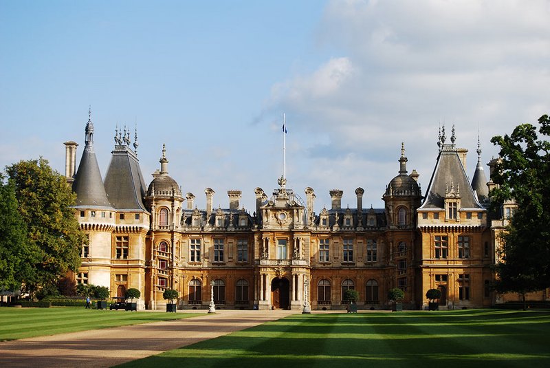 waddesdon-manor-2