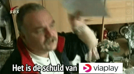 A9-C04697-B28-F-4143-AE9-A-8-CBABAA65996.gif