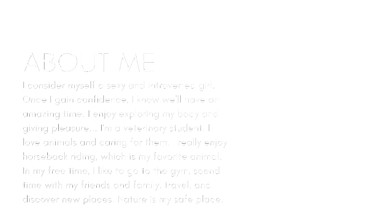 I’ts me Alahia (1)