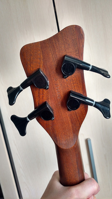 IMG_20180705_171746655_HDR