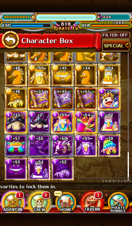 Screenshot 2026 04 27 015012