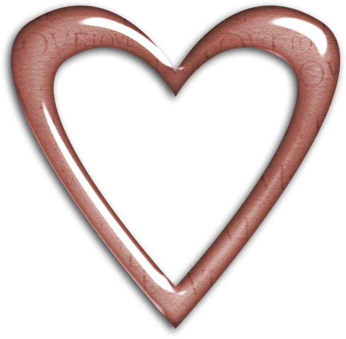 TADD_BrownLove_frames (5)