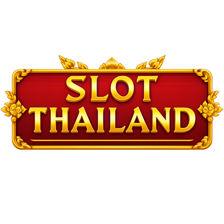 SLOT GACOR